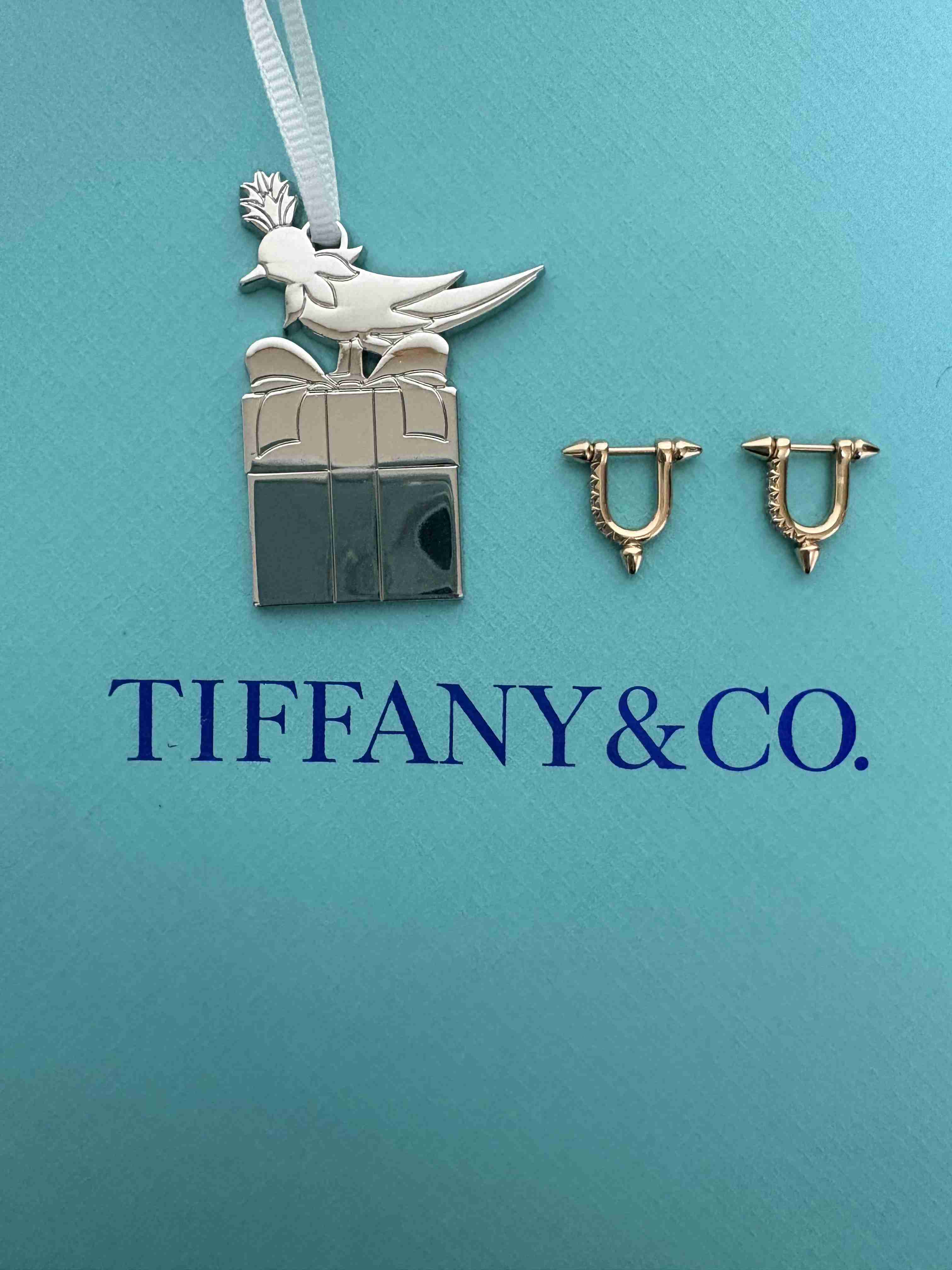 優しい人が集まる平和な雑談Part16