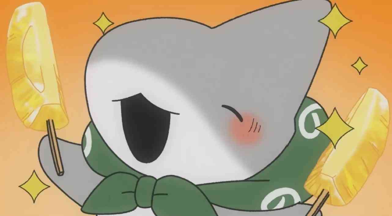 優しい人が集まる平和な雑談Part16