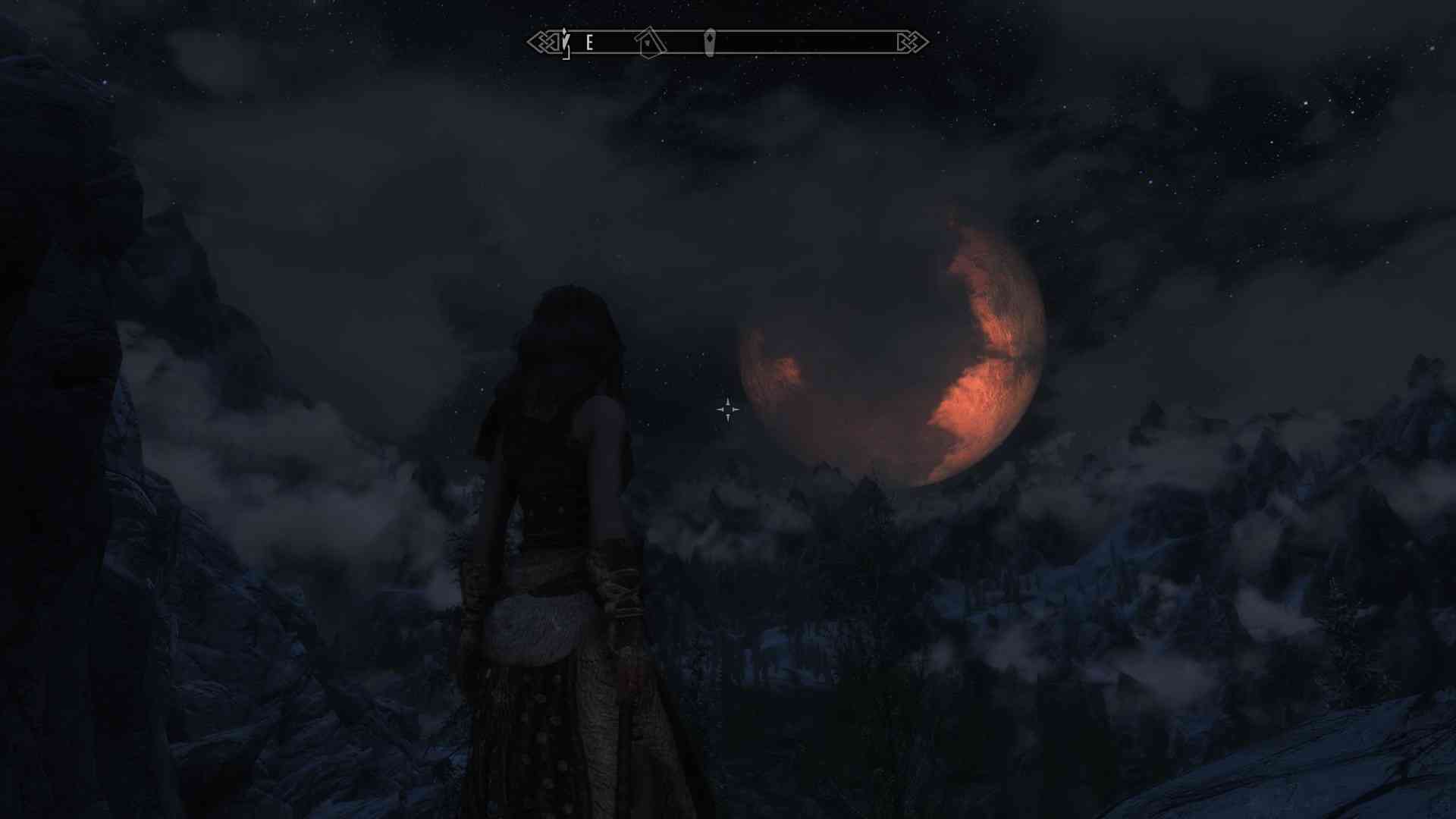 優しい人が集まる平和な雑談Part16