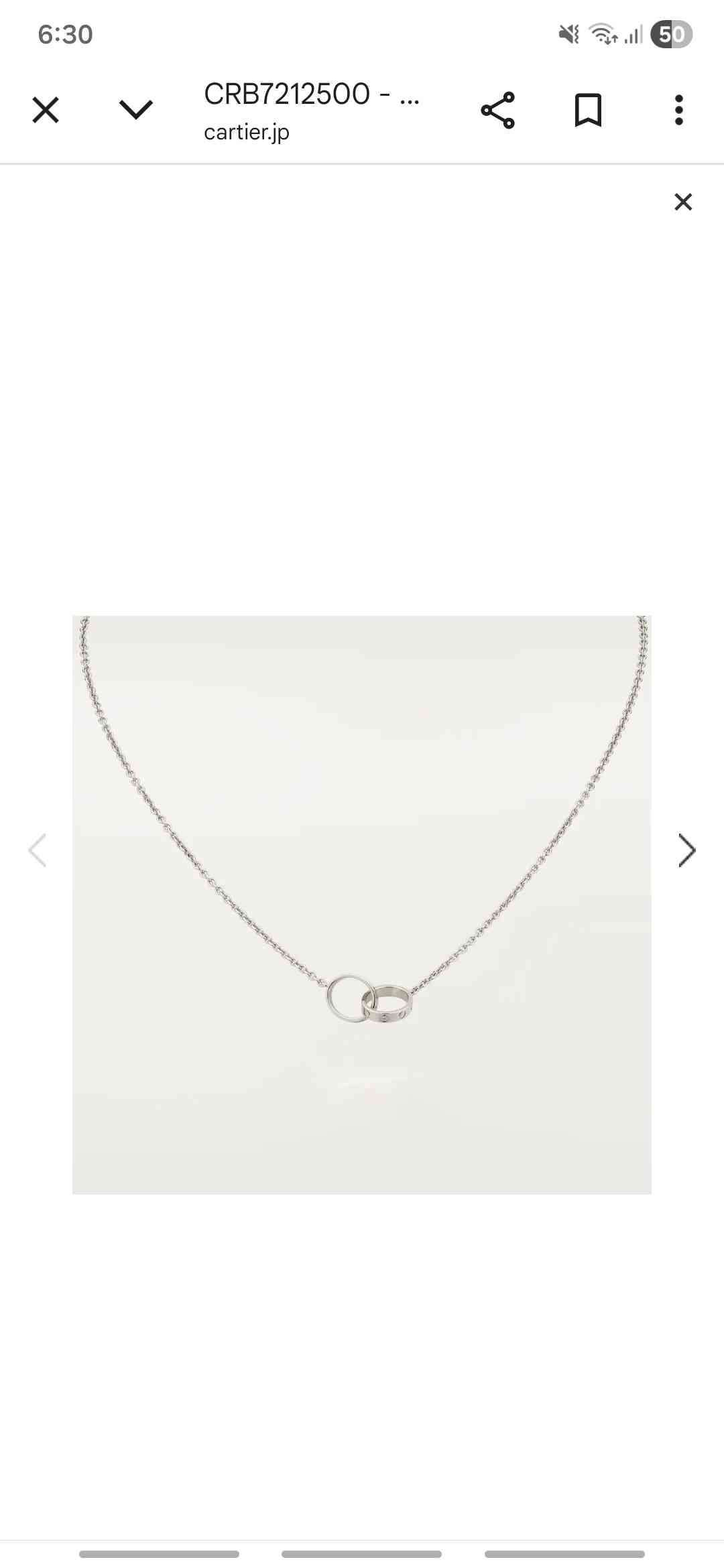 優しい人が集まる平和な雑談Part16