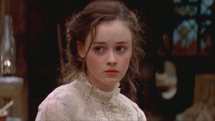 優しい人が集まる平和な雑談Part16