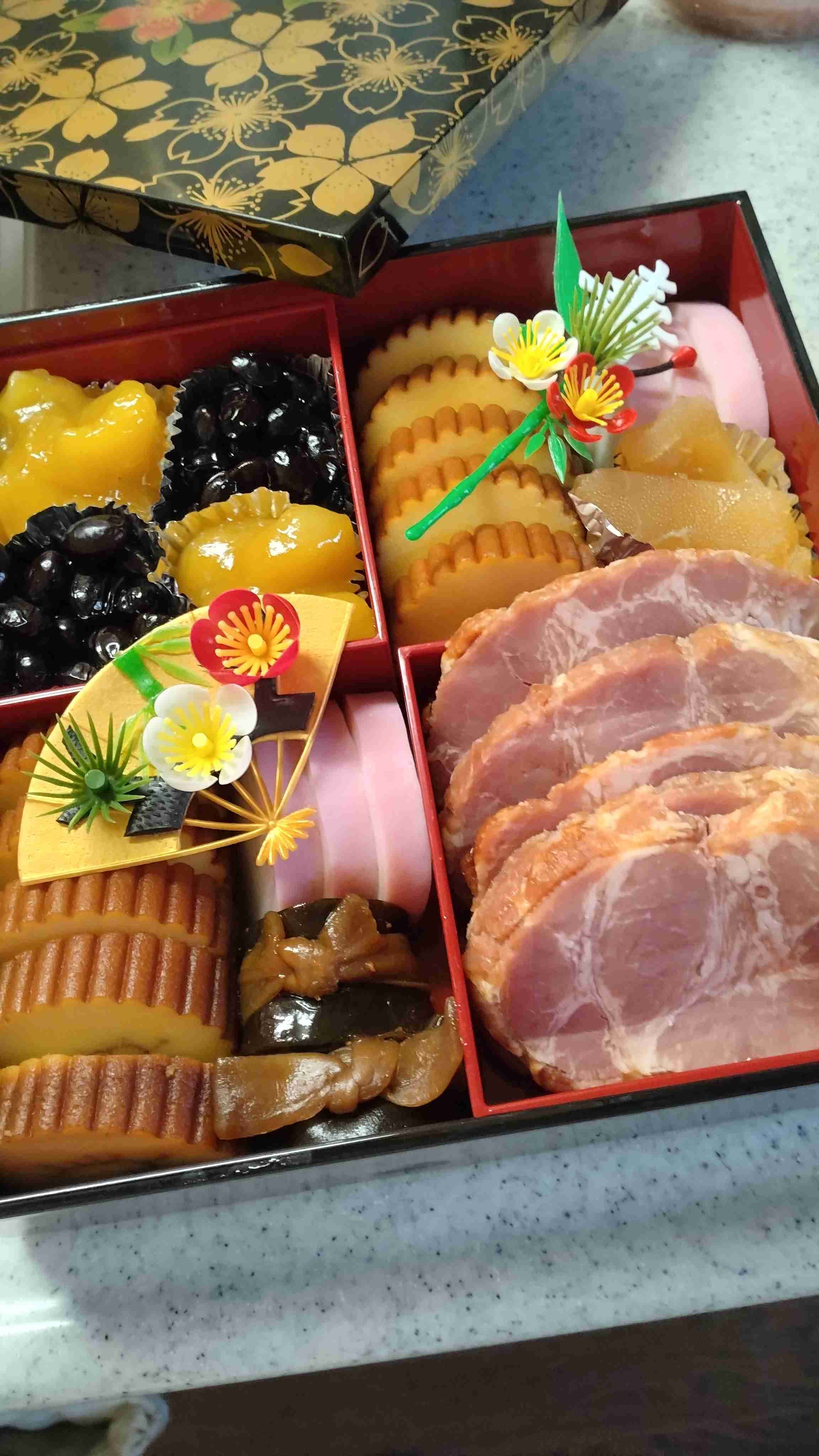 優しい人が集まる平和な雑談Part16