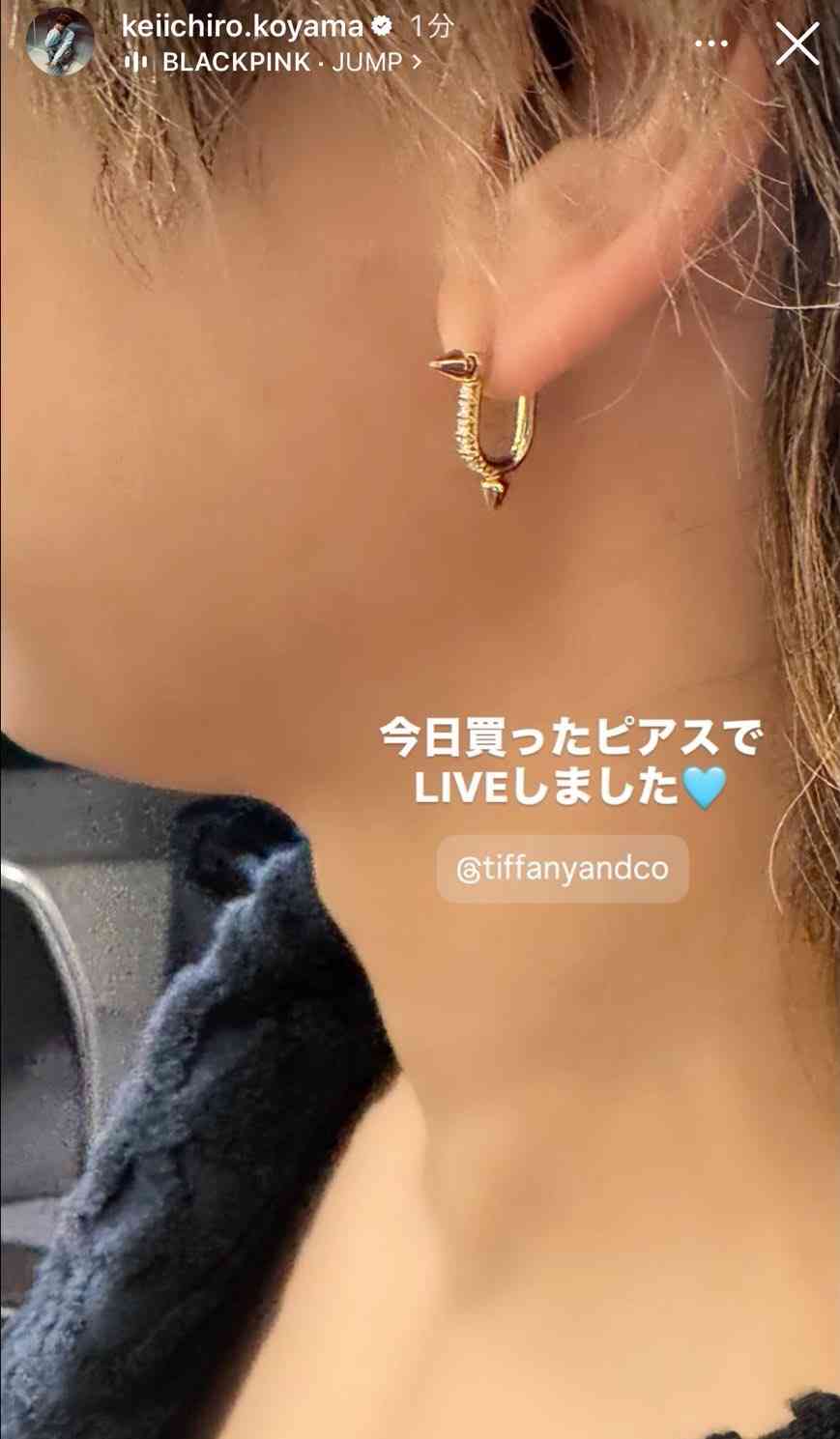 優しい人が集まる平和な雑談Part16