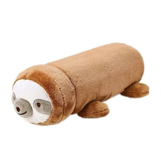 湯たんぽカバー