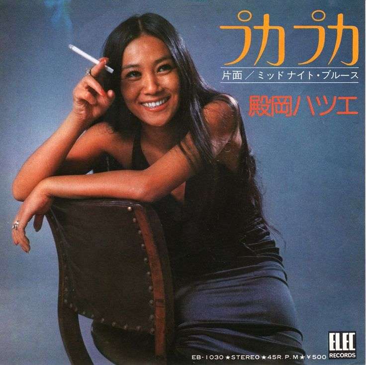 アザラシがぷかぷか浮いているだけで幸せな気分になれる動画