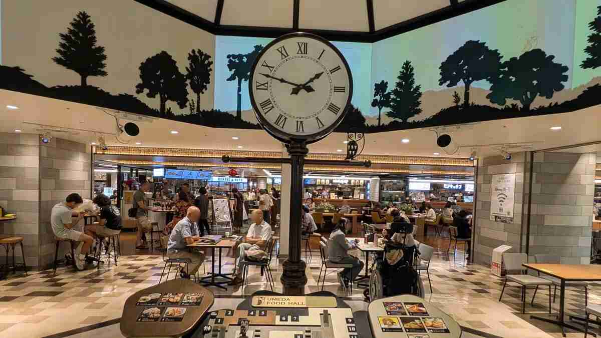 大阪に一人で行きます。オススメ教えて！