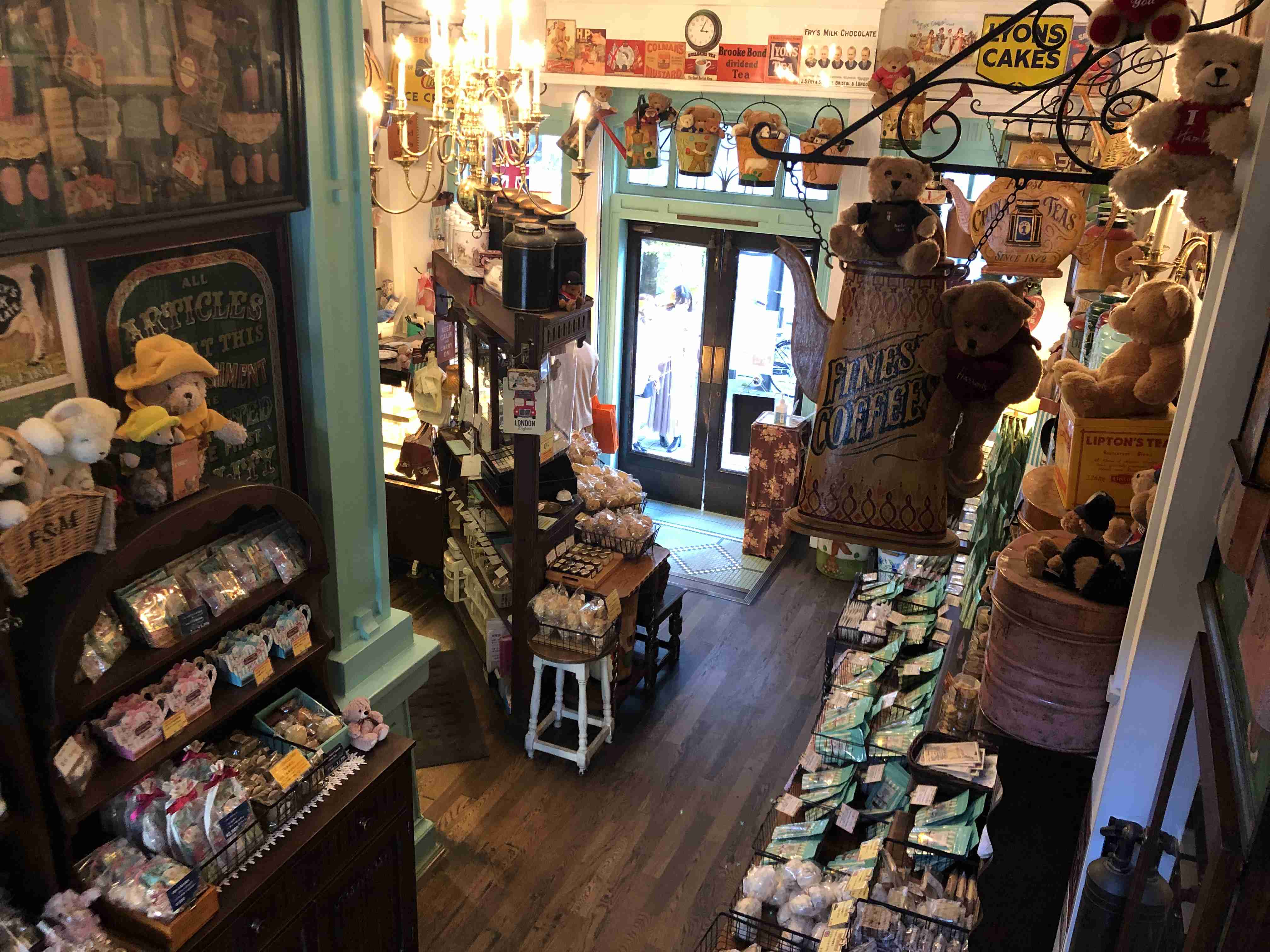 大阪に一人で行きます。オススメ教えて！