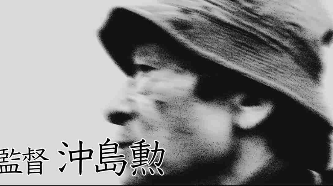 「まんが日本昔ばなし」10月開設の公式YouTubeチャンネルがSNSで話題、登録者数急増