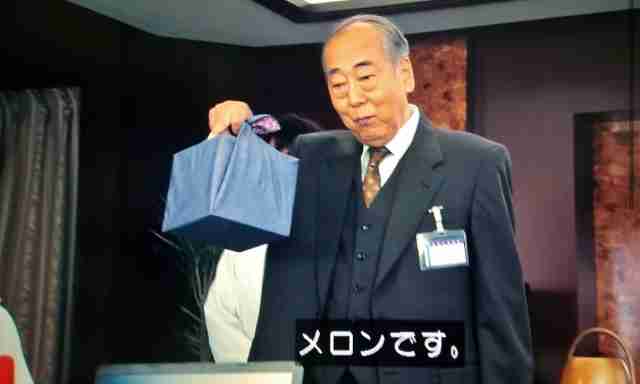 【実況・感想】仰天ニュース…2時間SP