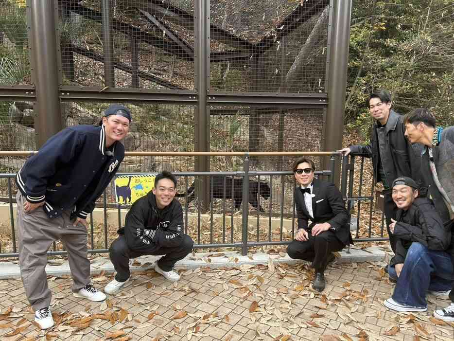 中日ドラゴンズ大好き！Part45