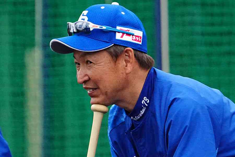 中日ドラゴンズ大好き！Part45