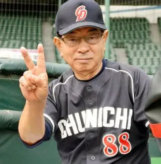 中日ドラゴンズ大好き！Part45