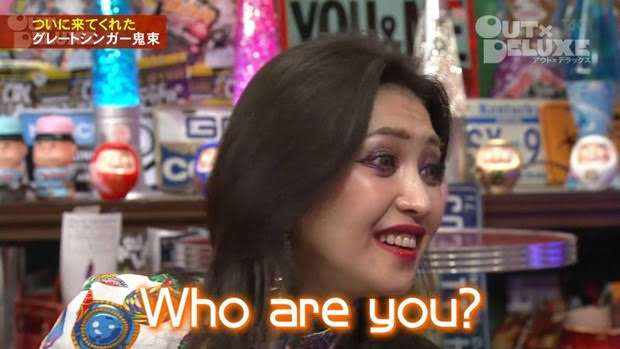 人生イージーモードの人