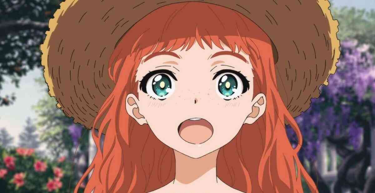 【AIアンチ厳禁】ぼっちのAI活用法