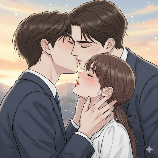 【AIアンチ厳禁】ぼっちのAI活用法