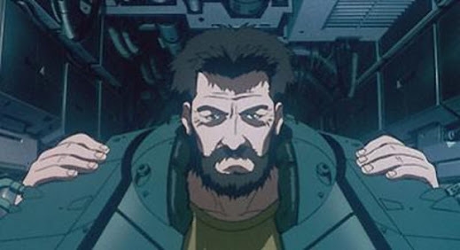 家族や友人の名前がアニメキャラと同じ