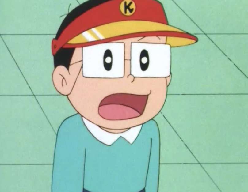 家族や友人の名前がアニメキャラと同じ