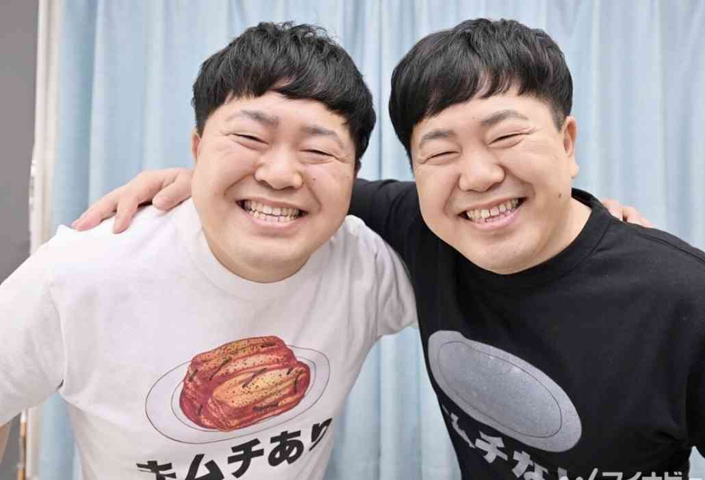 家族や友人の名前がアニメキャラと同じ