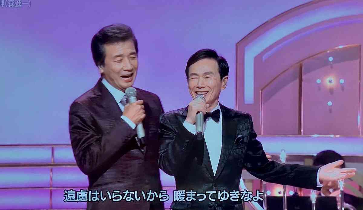 ぬるいコーヒーを出された時どうする