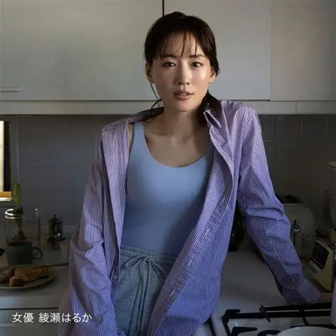 ユニクロあるある