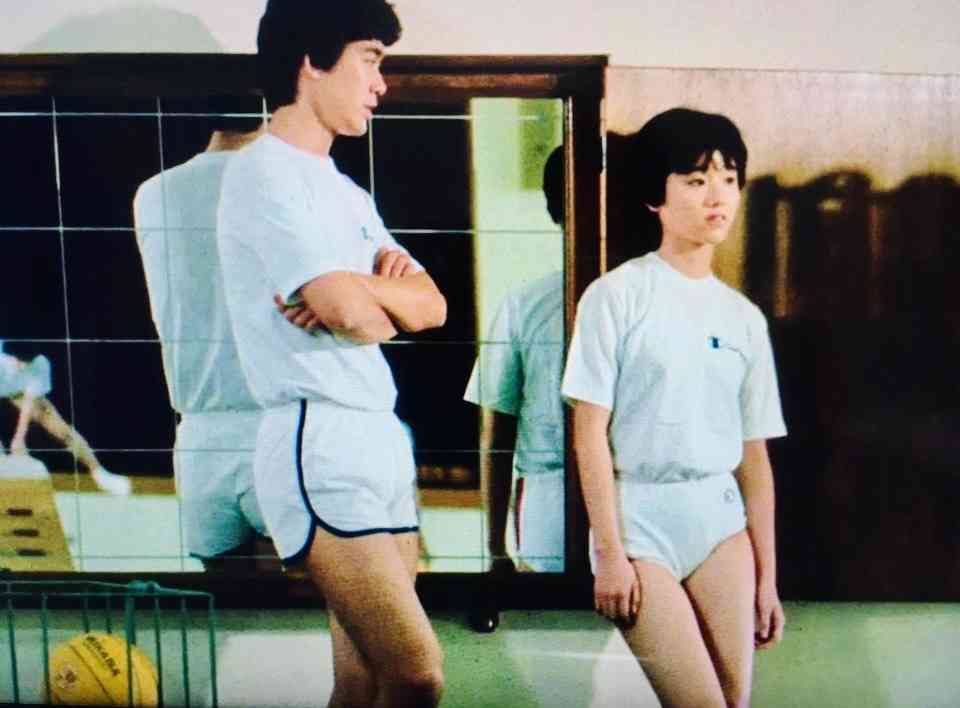 「下着が透ける」「白ユニフォームが…」10代女子がスポーツを“やめたい”と思う切実な理由。7割超が経験した壁とは?