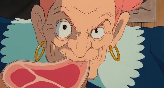 ローストビーフを美味しく作る方法