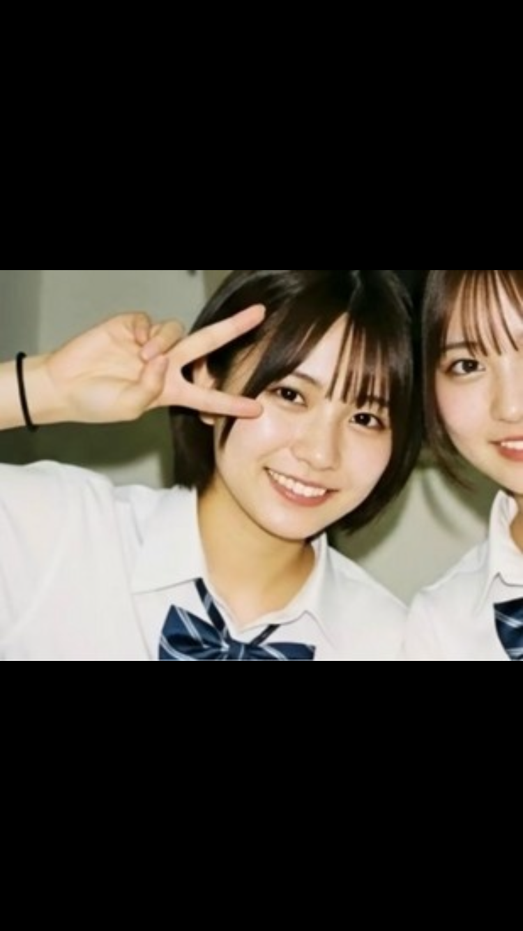 “ホテル密会”小川前市長にまた問題発覚 「横断歩道の上に2時間違法駐車して、注意すると逃げるように…」