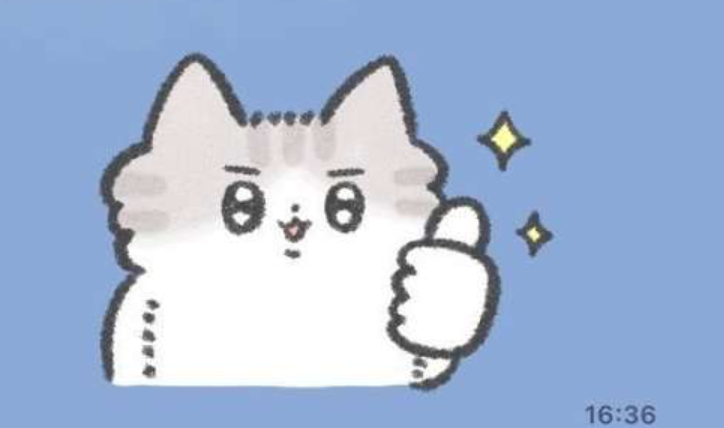 chatGPTで有馬記念予想、3000円→67.5万円 「競馬引退します」ポストが大反響「大至急プロンプト教えて」