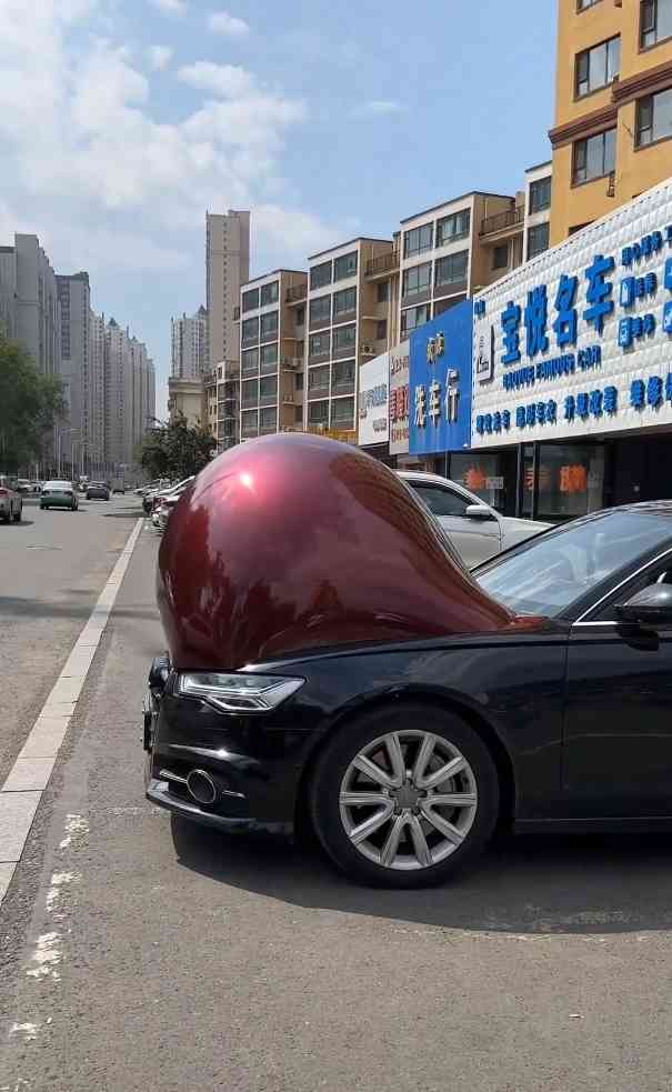 もはや中国車は「スマホ」、日本車は「ガラケー」…ホンダCEOが危機感を露わにした中国の最新EVの恐るべき正体