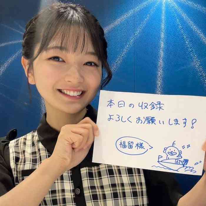 佐久間宣行氏、40歳過ぎて一切行かなくなった2次会　「悪い事起きるのは全部2次会」