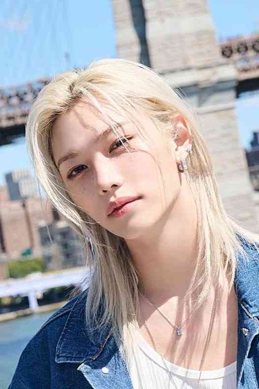 Snow Manが年間ランキングで史上最多の6冠、作品別売上で2年連続の快挙【オリコン年間】