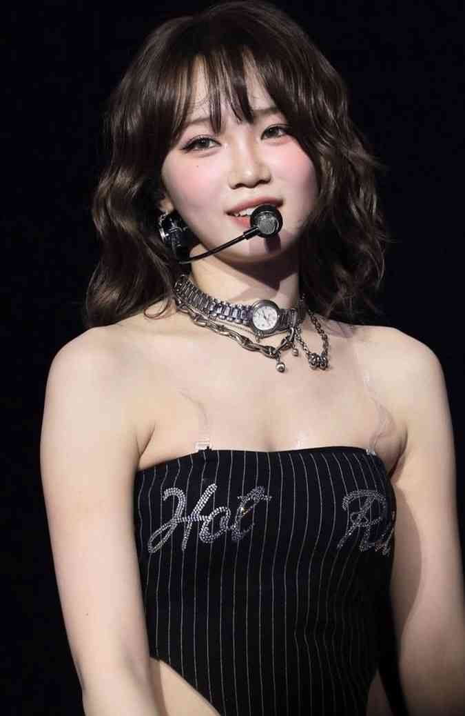 《独占スクープ》敏腕プロデューサー・SKY-HIが「未成年女性アイドル（17）を深夜に自宅呼び出し」、本人は「軽率で誤解を招く行動」と回答【NHK紅白歌合戦に出場予定の所属グループも】