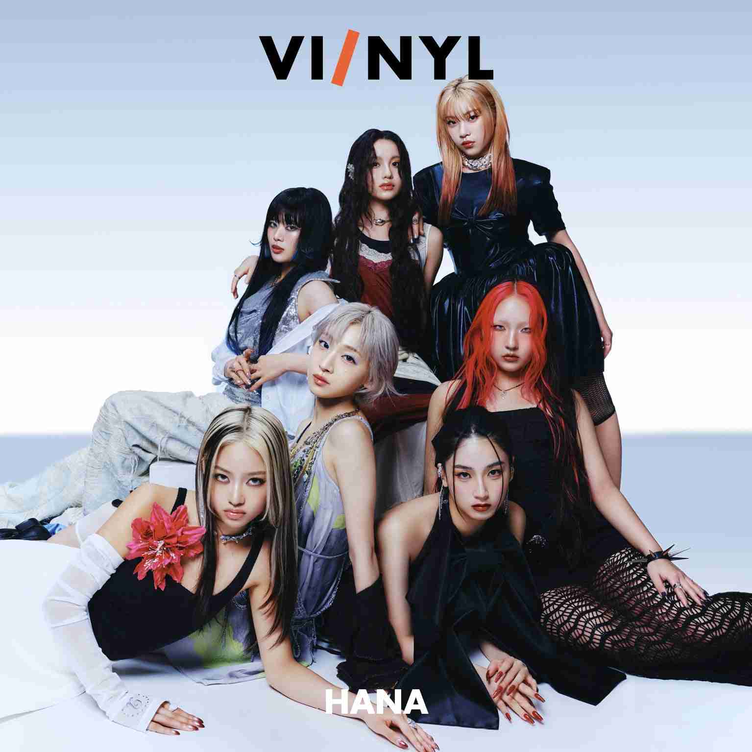 《独占スクープ》敏腕プロデューサー・SKY-HIが「未成年女性アイドル（17）を深夜に自宅呼び出し」、本人は「軽率で誤解を招く行動」と回答【NHK紅白歌合戦に出場予定の所属グループも】