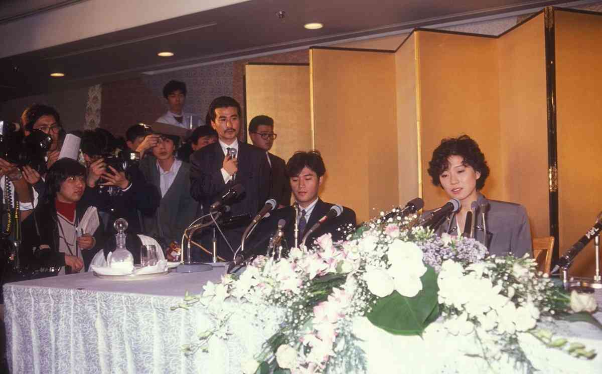 【初激白】松岡昌宏が語った、国分太一への思いと日テレへの疑問 「日本テレビさんのやり方はコンプライアンス違反ではないのか」