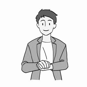 【初激白】松岡昌宏が語った、国分太一への思いと日テレへの疑問 「日本テレビさんのやり方はコンプライアンス違反ではないのか」