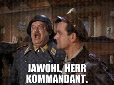 【初激白】松岡昌宏が語った、国分太一への思いと日テレへの疑問　「日本テレビさんのやり方はコンプライアンス違反ではないのか」