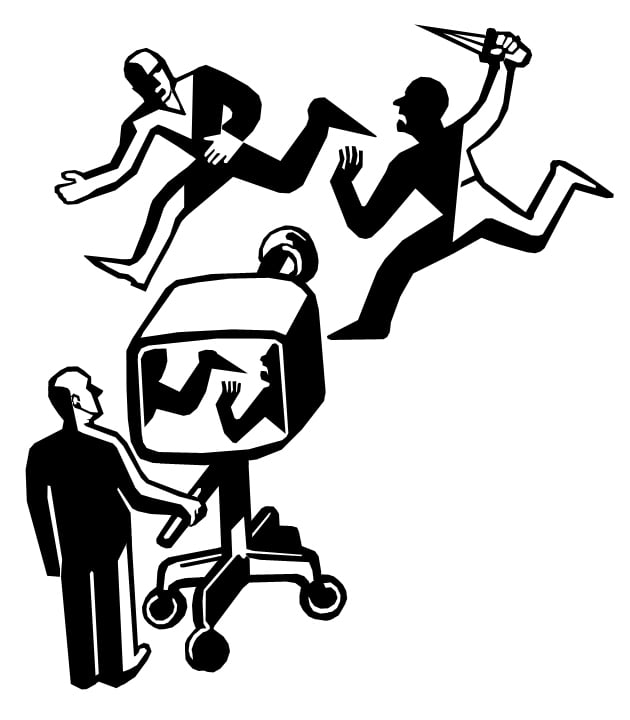 【初激白】松岡昌宏が語った、国分太一への思いと日テレへの疑問 「日本テレビさんのやり方はコンプライアンス違反ではないのか」