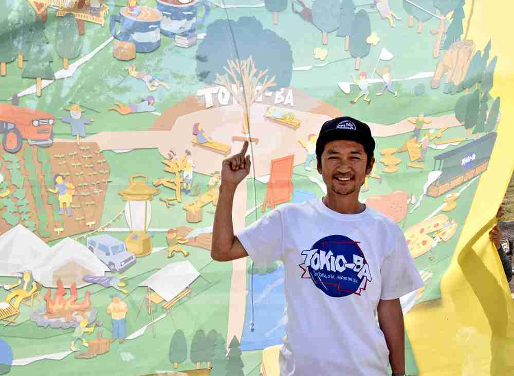 【初激白】松岡昌宏が語った、国分太一への思いと日テレへの疑問　「日本テレビさんのやり方はコンプライアンス違反ではないのか」