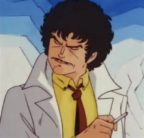 【ネタ可】買い置きしたおせんべいを湿気らせない方法