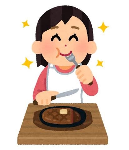 自分なりの法則