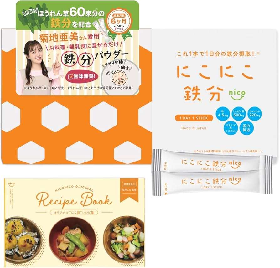 彩り良く、栄養バランス考えた、健康的な食事ってお金かかりますよね？