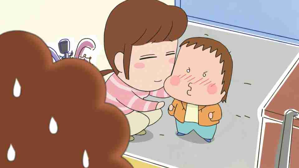 専業主婦で未就園児を育てている方【not育休】