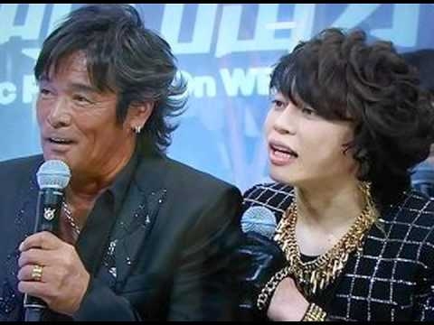 職場のホワイトな部分とブラックな部分