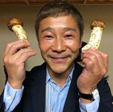 入籍して1ヶ月。嫌気がさしてセパレート帰省