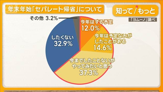 入籍して1ヶ月。嫌気がさしてセパレート帰省