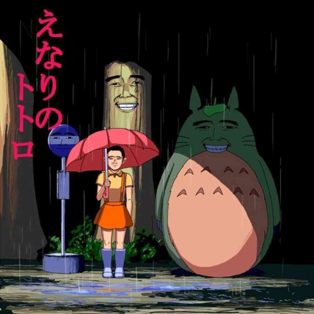 スマホの待受画面を変える頻度