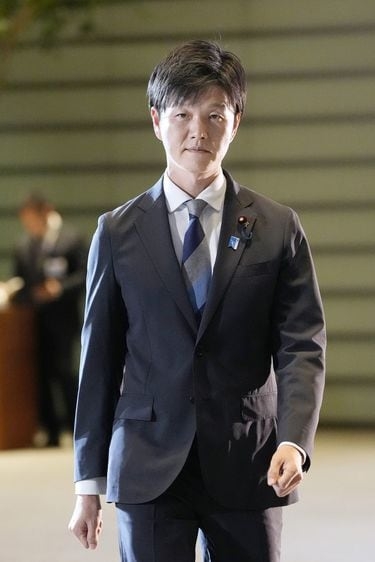 鈴木農相、おこめ券に使用期限　26年9月末で調整、転売対策も