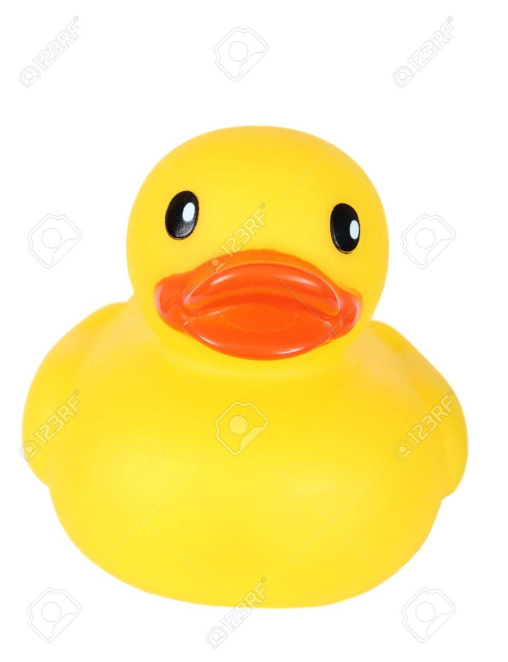 【ヒアルロン酸】経験者、検討してる方