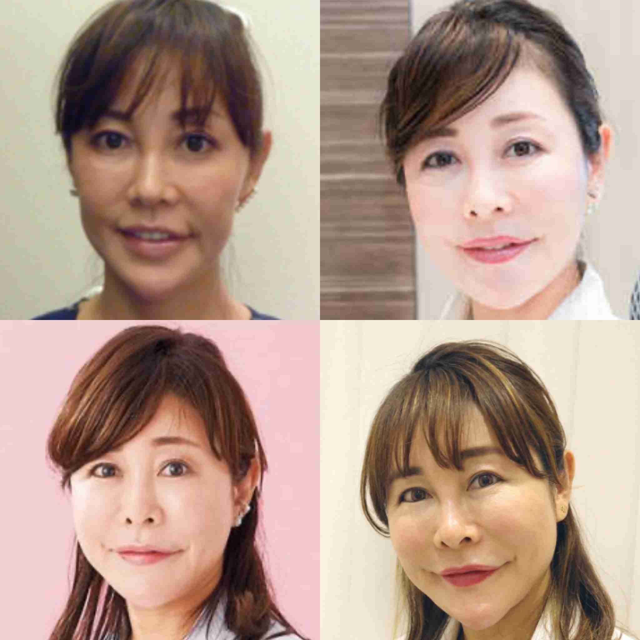 【ヒアルロン酸】経験者、検討してる方