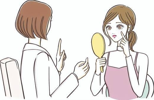 【ヒアルロン酸】経験者、検討してる方